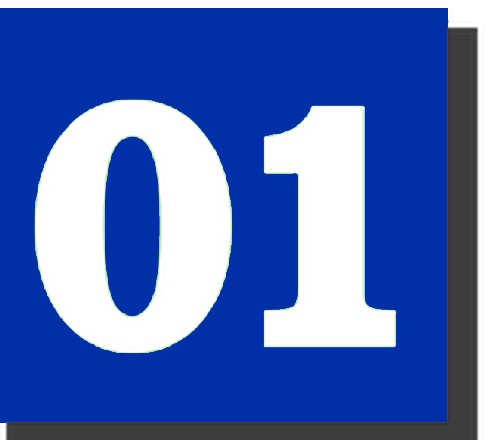 专业的技术团队