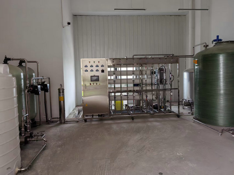 500T_20230630_16881031526773080