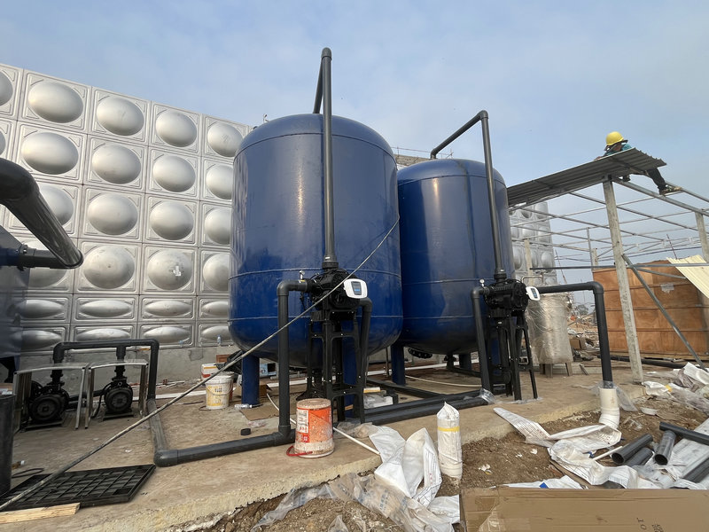 500T_20230630_16881031526773080