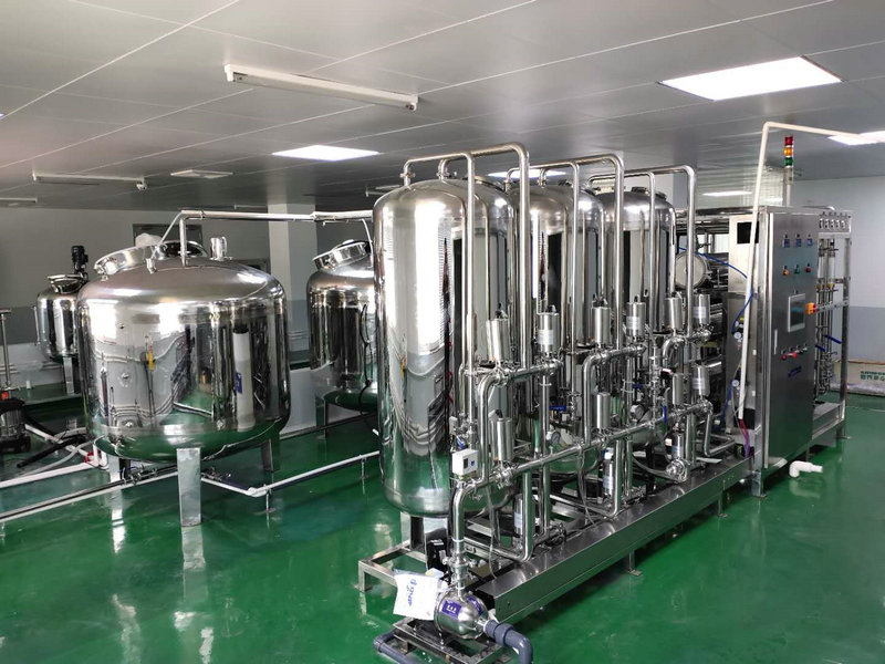 500T_20230630_16881031526773080