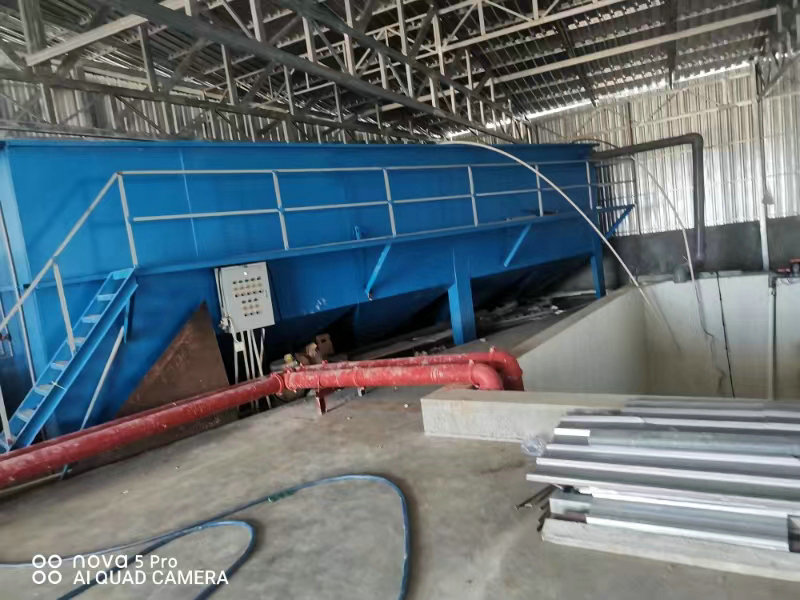 500T_20230630_16881031526773080