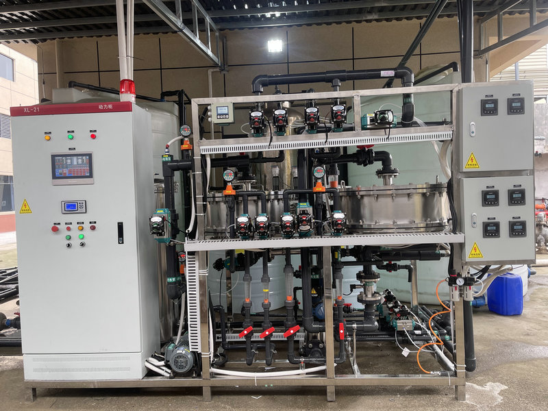 500T_20230630_16881031526773080