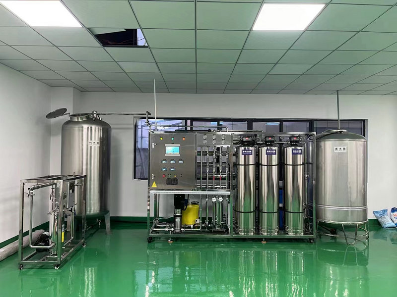 500T_20230630_16881031526773080