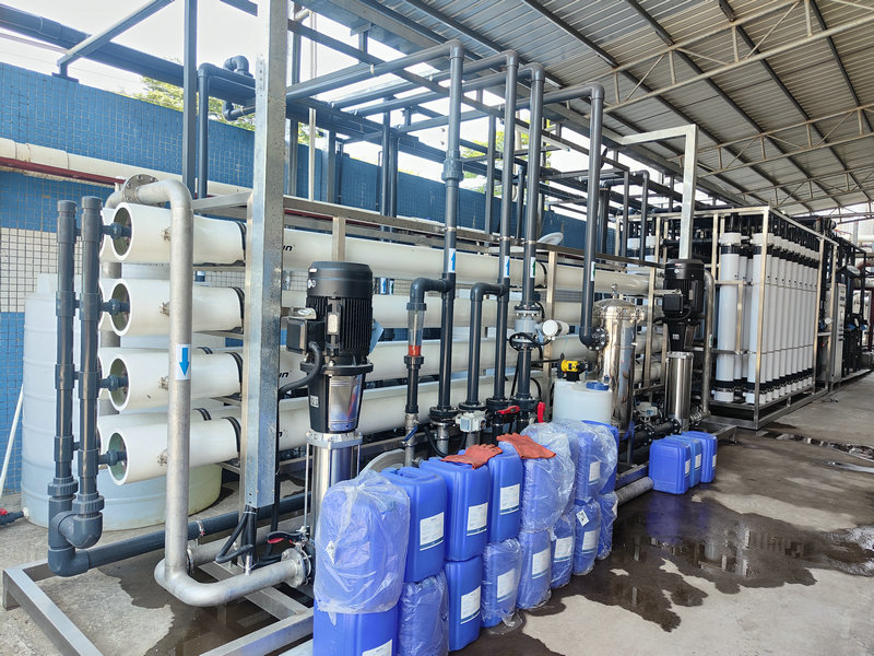 500T_20230630_16881031526773080