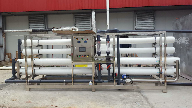 500T_20230630_16881031526773080