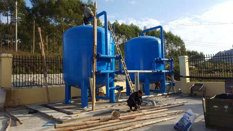 500T_20230630_16881031526773080