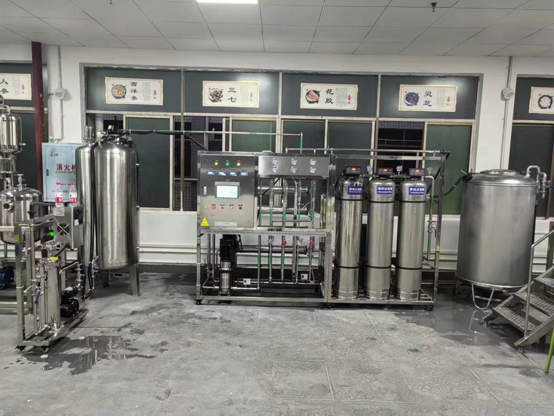 500T_20230630_16881031526773080