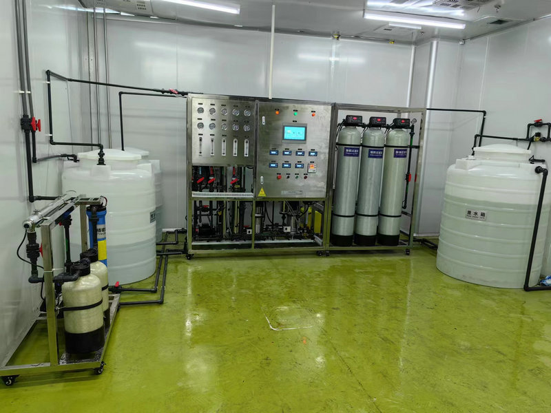 500T_20230630_16881031526773080