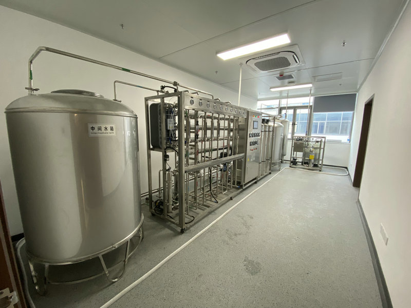 500T_20230630_16881031526773080