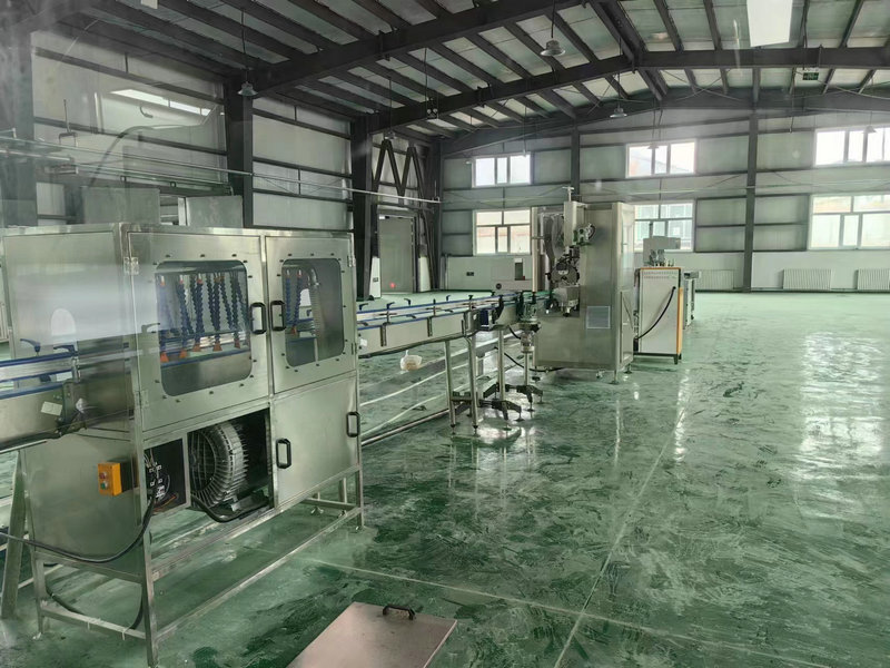 500T_20230630_16881031526773080