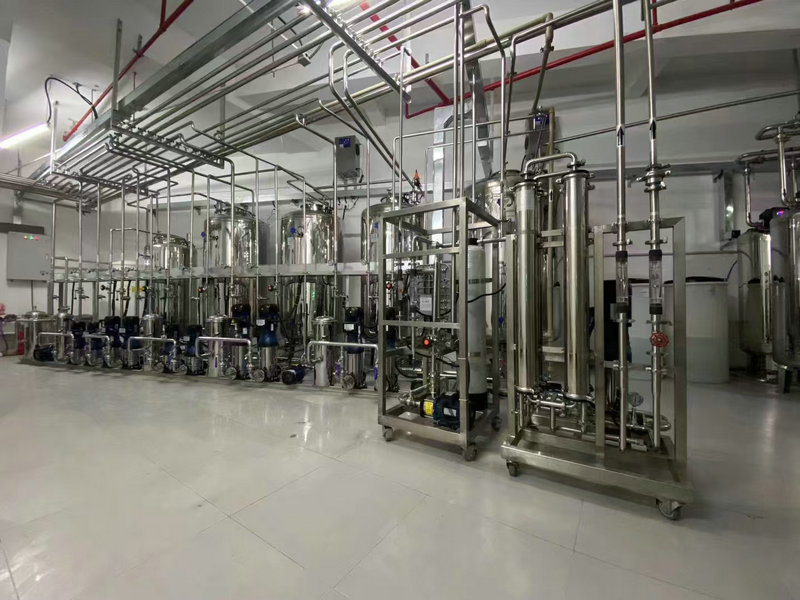 500T_20230630_16881031526773080