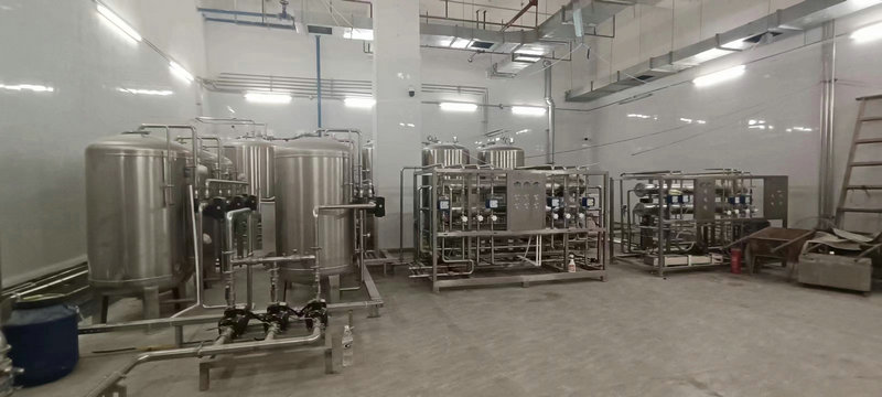 500T_20230630_16881031526773080