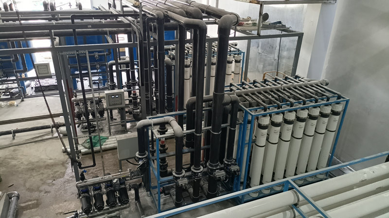 500T_20230630_16881031526773080